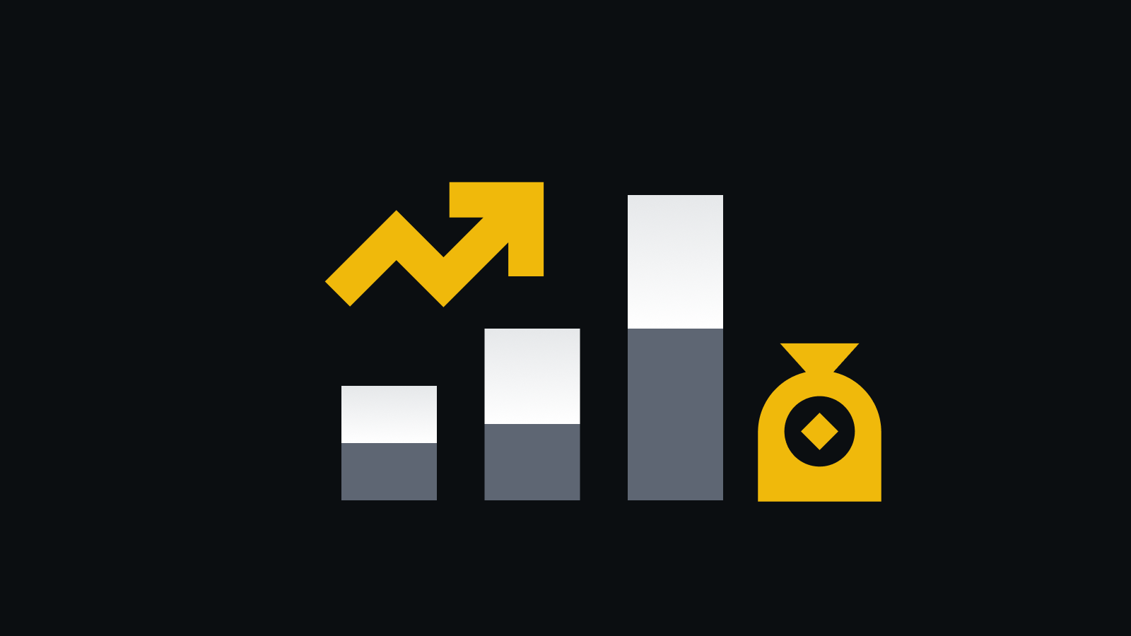 智能交易体验新高度